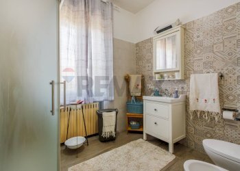 Bagno - Casa indipendente VIA CARDUCCI
 
64, Asola - foto 37