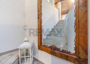 Scale - Casa indipendente VIA CARDUCCI
 
64, Asola - foto 38