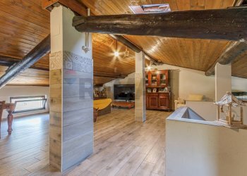 Cucina - Casa indipendente VIA CARDUCCI
 
64, Asola - foto 39