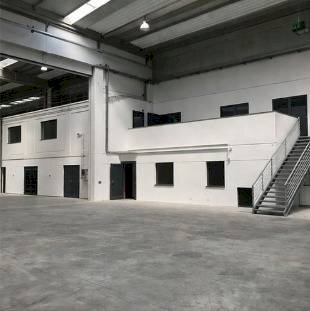 Foto 3 - Capannone via fiorentina, Figline e Incisa Valdarno - foto 3