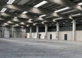 Foto 1 - Capannone via fiorentina, Figline e Incisa Valdarno - foto 1