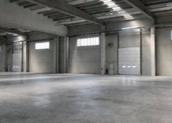 Foto 2 - Capannone via fiorentina, Figline e Incisa Valdarno - foto 2