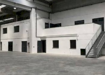 Foto 3 - Capannone via fiorentina, Figline e Incisa Valdarno - foto 3