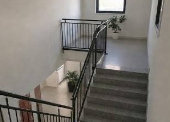 Foto 4 - Capannone via fiorentina, Figline e Incisa Valdarno - foto 4