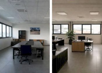 Foto 5 - Capannone via fiorentina, Figline e Incisa Valdarno - foto 5