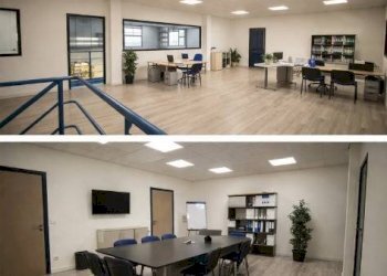 Foto 6 - Capannone via fiorentina, Figline e Incisa Valdarno - foto 6