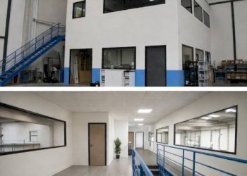 Foto 7 - Capannone via fiorentina, Figline e Incisa Valdarno - foto 7