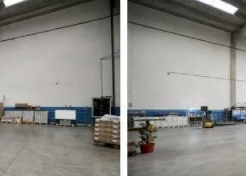 Foto 8 - Capannone via fiorentina, Figline e Incisa Valdarno - foto 8