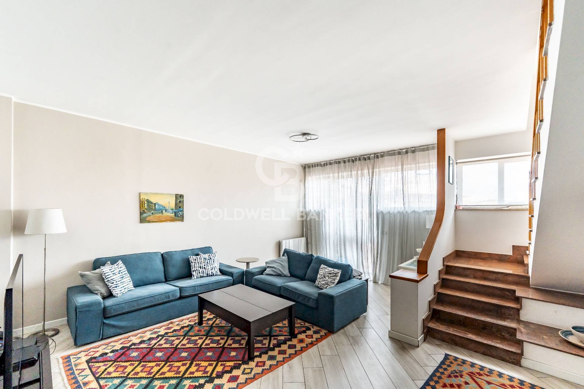 Foto 1 - Villa a Schiera Via Nazionale per Catania
 
133, Acireale - foto 1