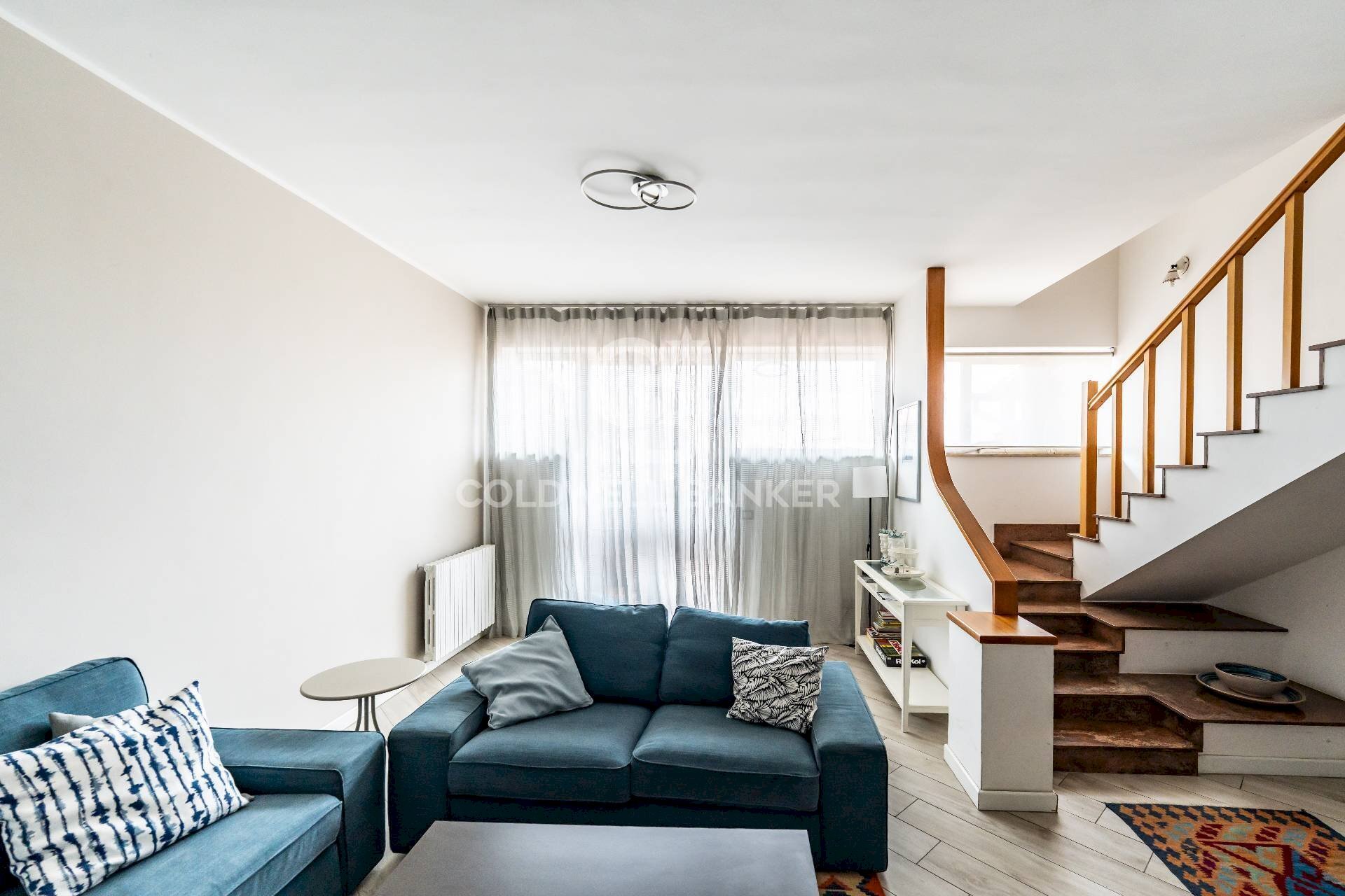 Foto 2 - Villa a Schiera Via Nazionale per Catania
 
133, Acireale - foto 2