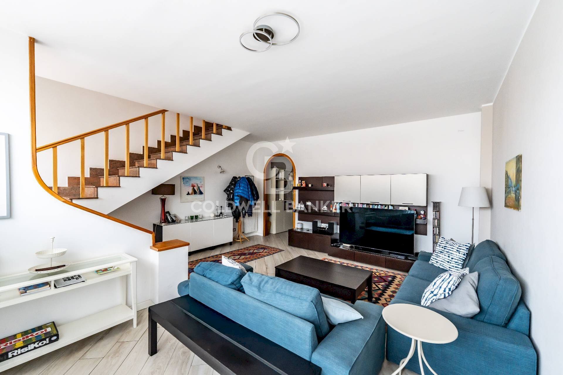 Foto 3 - Villa a Schiera Via Nazionale per Catania
 
133, Acireale - foto 3