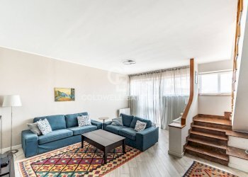 Foto 1 - Villa a Schiera Via Nazionale per Catania
 
133, Acireale - foto 1