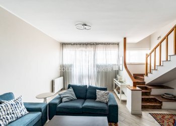 Foto 2 - Villa a Schiera Via Nazionale per Catania
 
133, Acireale - foto 2