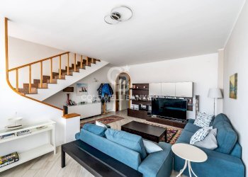 Foto 3 - Villa a Schiera Via Nazionale per Catania
 
133, Acireale - foto 3