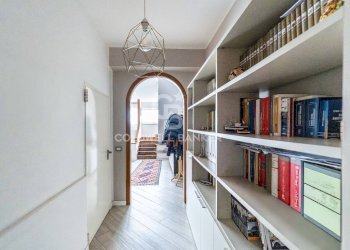 Foto 4 - Villa a Schiera Via Nazionale per Catania
 
133, Acireale - foto 4