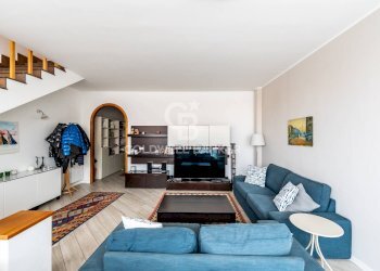 Foto 5 - Villa a Schiera Via Nazionale per Catania
 
133, Acireale - foto 5