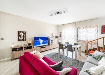 Foto 6 - Villa a Schiera Via Nazionale per Catania
 
133, Acireale - foto 6