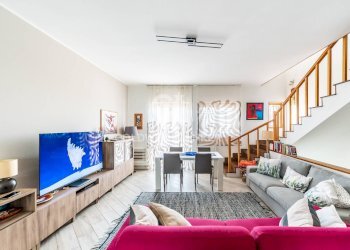 Foto 7 - Villa a Schiera Via Nazionale per Catania
 
133, Acireale - foto 7