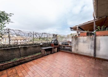 Foto 8 - Villa a Schiera Via Nazionale per Catania
 
133, Acireale - foto 8