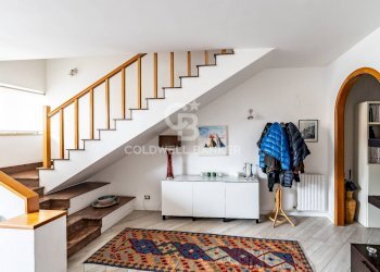 Foto 9 - Villa a Schiera Via Nazionale per Catania
 
133, Acireale - foto 9