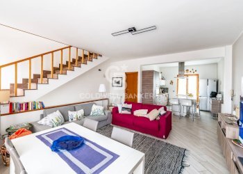 Foto 10 - Villa a Schiera Via Nazionale per Catania
 
133, Acireale - foto 10