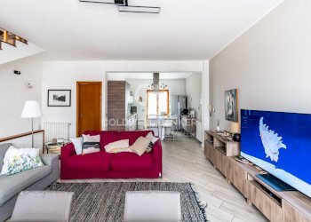 Foto 11 - Villa a Schiera Via Nazionale per Catania
 
133, Acireale - foto 11