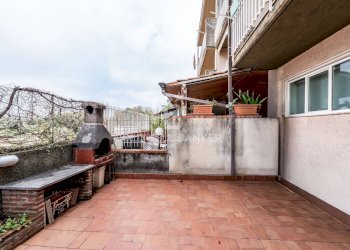 Foto 12 - Villa a Schiera Via Nazionale per Catania
 
133, Acireale - foto 12