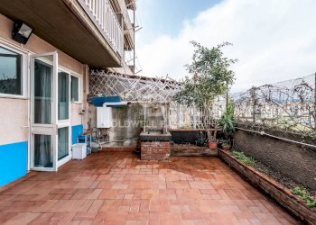 Foto 13 - Villa a Schiera Via Nazionale per Catania
 
133, Acireale - foto 13