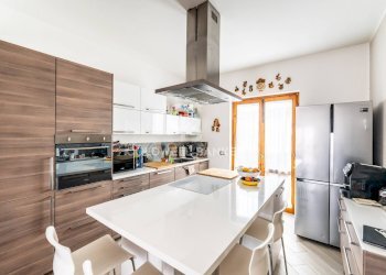 Foto 14 - Villa a Schiera Via Nazionale per Catania
 
133, Acireale - foto 14