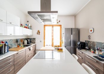 Foto 15 - Villa a Schiera Via Nazionale per Catania
 
133, Acireale - foto 15