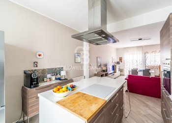 Foto 16 - Villa a Schiera Via Nazionale per Catania
 
133, Acireale - foto 16