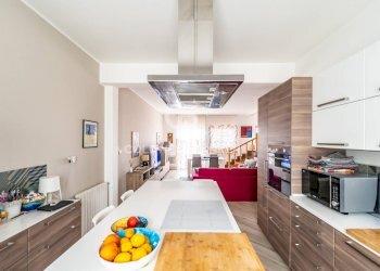 Foto 17 - Villa a Schiera Via Nazionale per Catania
 
133, Acireale - foto 17