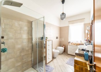 Foto 18 - Villa a Schiera Via Nazionale per Catania
 
133, Acireale - foto 18