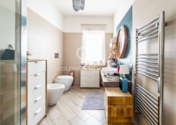 Foto 19 - Villa a Schiera Via Nazionale per Catania
 
133, Acireale - foto 19