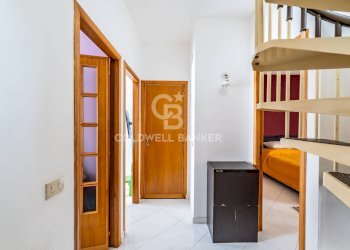 Foto 20 - Villa a Schiera Via Nazionale per Catania
 
133, Acireale - foto 20