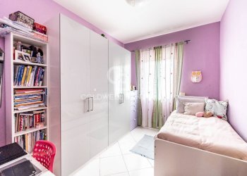 Foto 21 - Villa a Schiera Via Nazionale per Catania
 
133, Acireale - foto 21