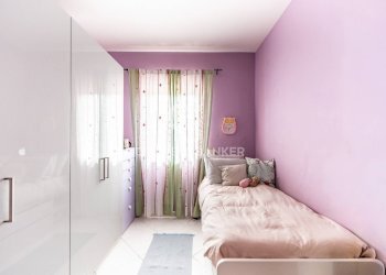 Foto 22 - Villa a Schiera Via Nazionale per Catania
 
133, Acireale - foto 22