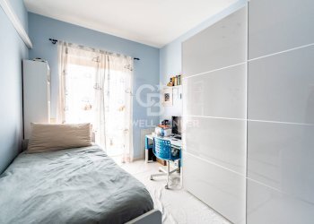 Foto 23 - Villa a Schiera Via Nazionale per Catania
 
133, Acireale - foto 23