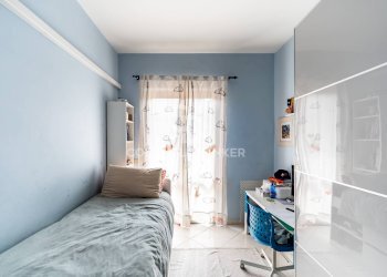 Foto 24 - Villa a Schiera Via Nazionale per Catania
 
133, Acireale - foto 24