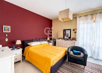 Foto 25 - Villa a Schiera Via Nazionale per Catania
 
133, Acireale - foto 25