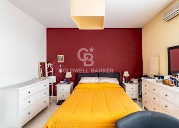 Foto 26 - Villa a Schiera Via Nazionale per Catania
 
133, Acireale - foto 26