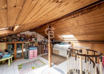 Foto 27 - Villa a Schiera Via Nazionale per Catania
 
133, Acireale - foto 27