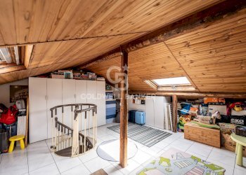 Foto 28 - Villa a Schiera Via Nazionale per Catania
 
133, Acireale - foto 28