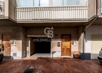 Foto 29 - Villa a Schiera Via Nazionale per Catania
 
133, Acireale - foto 29