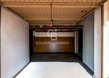 Foto 30 - Villa a Schiera Via Nazionale per Catania
 
133, Acireale - foto 30