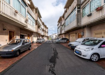 Foto 31 - Villa a Schiera Via Nazionale per Catania
 
133, Acireale - foto 31