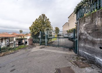 Foto 32 - Villa a Schiera Via Nazionale per Catania
 
133, Acireale - foto 32