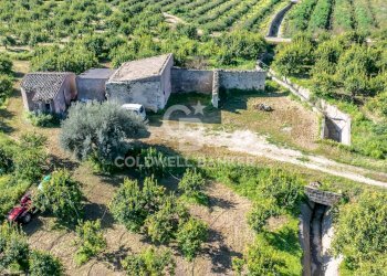 Foto 3 - Terreno agricolo Strada Provinciale 2
 
0, Melilli - foto 3