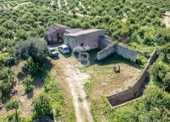 Foto 5 - Terreno agricolo Strada Provinciale 2
 
0, Melilli - foto 5