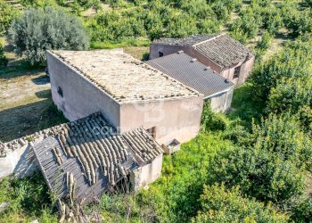 Foto 7 - Terreno agricolo Strada Provinciale 2
 
0, Melilli - foto 7